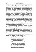 giornale/TO00185198/1937/unico/00000188