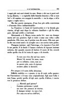 giornale/TO00185198/1937/unico/00000191