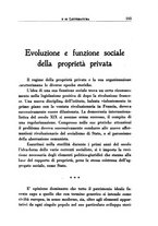 giornale/TO00185198/1937/unico/00000193