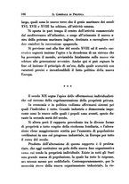 giornale/TO00185198/1937/unico/00000196