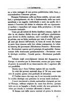 giornale/TO00185198/1937/unico/00000203