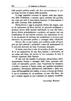 giornale/TO00185198/1937/unico/00000204