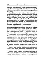 giornale/TO00185198/1937/unico/00000206