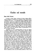 giornale/TO00185198/1937/unico/00000209