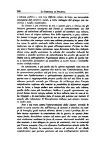 giornale/TO00185198/1937/unico/00000210