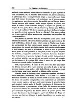 giornale/TO00185198/1937/unico/00000212