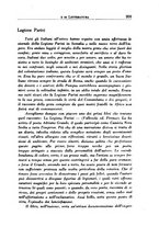 giornale/TO00185198/1937/unico/00000213