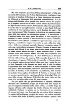 giornale/TO00185198/1937/unico/00000219