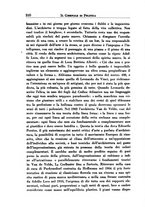 giornale/TO00185198/1937/unico/00000220