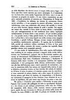 giornale/TO00185198/1937/unico/00000222