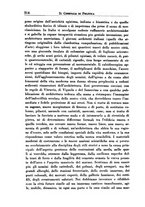 giornale/TO00185198/1937/unico/00000224