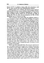 giornale/TO00185198/1937/unico/00000226