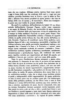 giornale/TO00185198/1937/unico/00000227