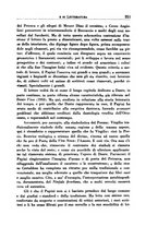 giornale/TO00185198/1937/unico/00000231