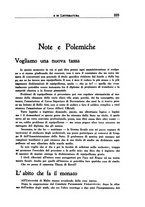 giornale/TO00185198/1937/unico/00000233