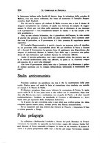 giornale/TO00185198/1937/unico/00000234