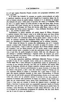 giornale/TO00185198/1937/unico/00000235