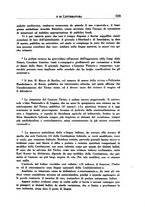 giornale/TO00185198/1937/unico/00000239