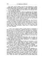 giornale/TO00185198/1937/unico/00000240