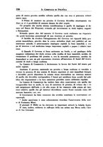 giornale/TO00185198/1937/unico/00000246