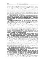 giornale/TO00185198/1937/unico/00000248