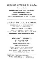 giornale/TO00185198/1937/unico/00000252