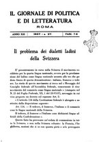 giornale/TO00185198/1937/unico/00000255