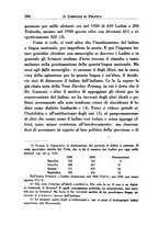 giornale/TO00185198/1937/unico/00000258