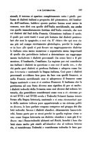 giornale/TO00185198/1937/unico/00000263