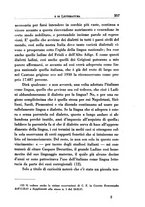 giornale/TO00185198/1937/unico/00000271