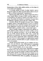 giornale/TO00185198/1937/unico/00000284