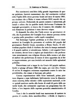 giornale/TO00185198/1937/unico/00000296