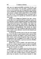 giornale/TO00185198/1937/unico/00000318