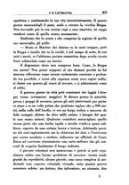 giornale/TO00185198/1937/unico/00000319