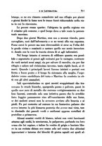 giornale/TO00185198/1937/unico/00000325