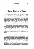 giornale/TO00185198/1937/unico/00000327