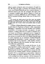 giornale/TO00185198/1937/unico/00000330