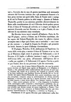 giornale/TO00185198/1937/unico/00000331