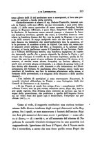 giornale/TO00185198/1937/unico/00000333