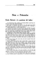 giornale/TO00185198/1937/unico/00000339