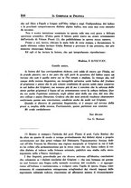 giornale/TO00185198/1937/unico/00000340