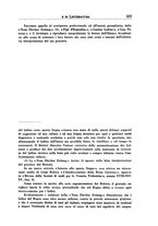 giornale/TO00185198/1937/unico/00000341