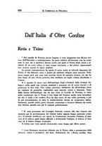 giornale/TO00185198/1937/unico/00000342