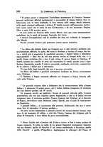 giornale/TO00185198/1937/unico/00000344