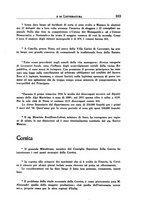 giornale/TO00185198/1937/unico/00000347