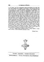 giornale/TO00185198/1937/unico/00000354