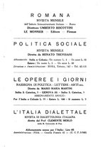 giornale/TO00185198/1937/unico/00000355