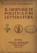 giornale/TO00185198/1937/unico/00000357