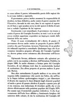 giornale/TO00185198/1937/unico/00000361