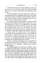 giornale/TO00185198/1937/unico/00000367